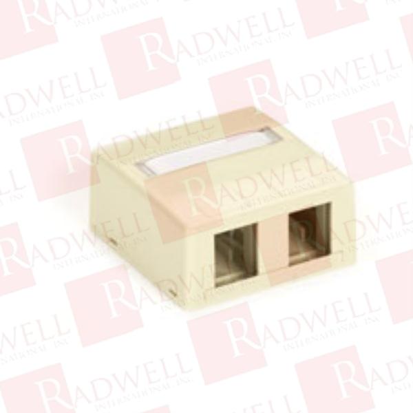 BLACK BOX CORP WP377-R4