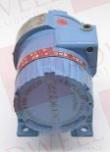 EMERSON 3311SS1A1B1