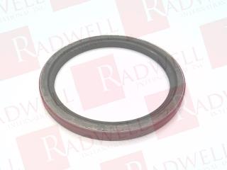TIMKEN 417556