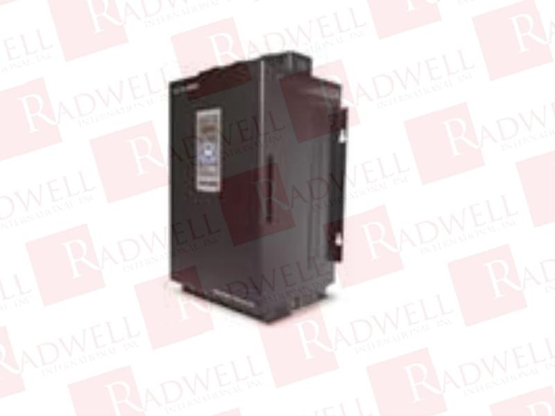 AUTONICS DPU12A-050N