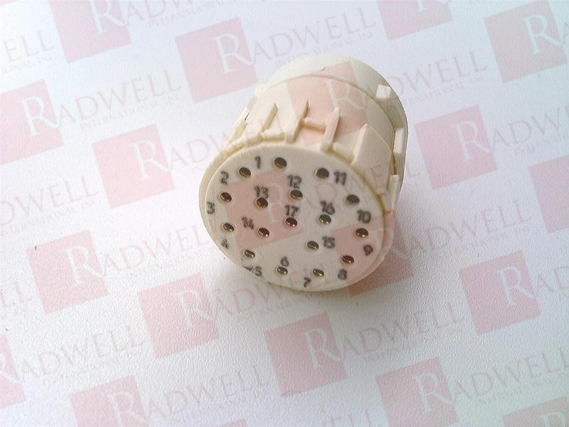 HUMMEL 7.001.917.104