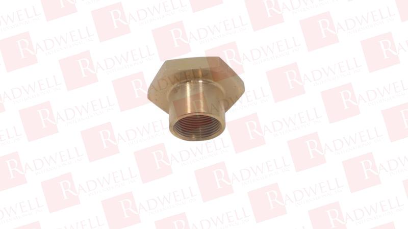TETRA LAVAL 979434-0000