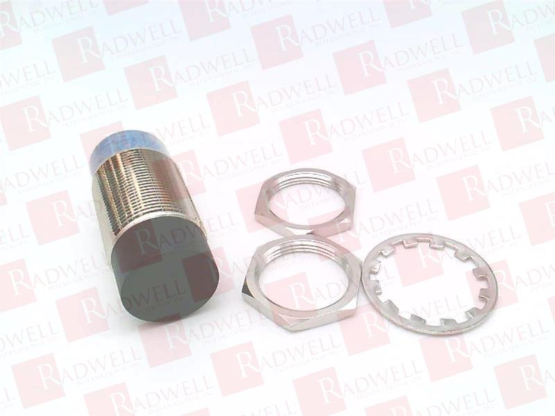RADWELL RAD08784