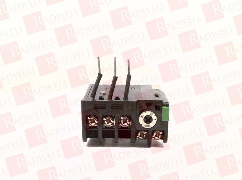 MATSUSHITA ELECTRIC BMG9-15