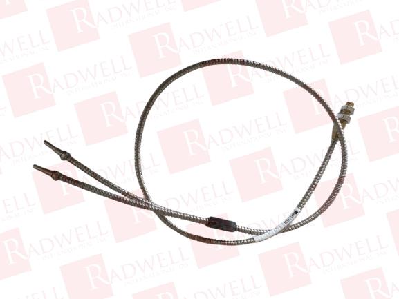EATON CORPORATION E51KT523