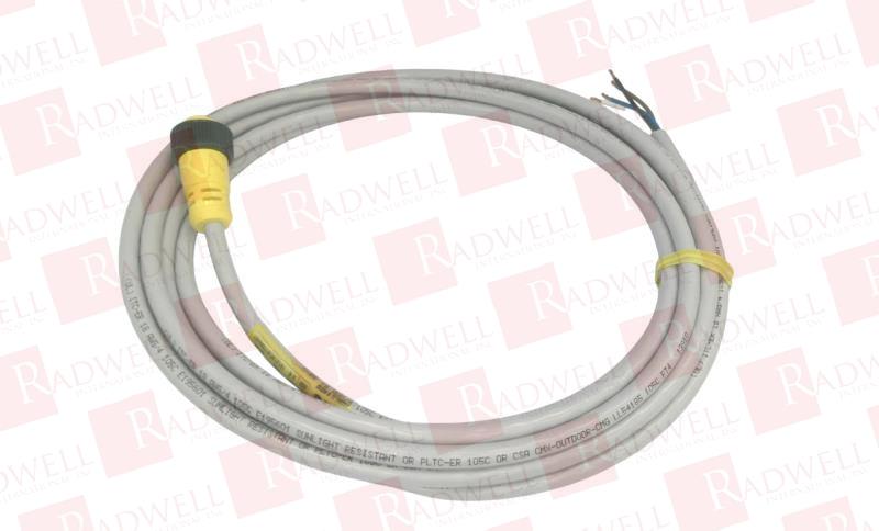 MOLEX 1300062029