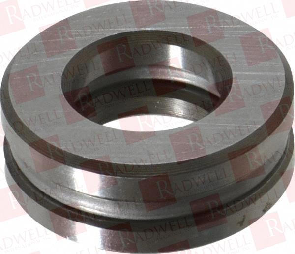 SCHAEFFLER GROUP GT5