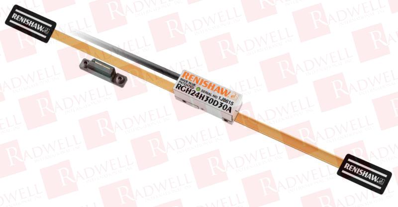 RENISHAW RGH24Z50A00A