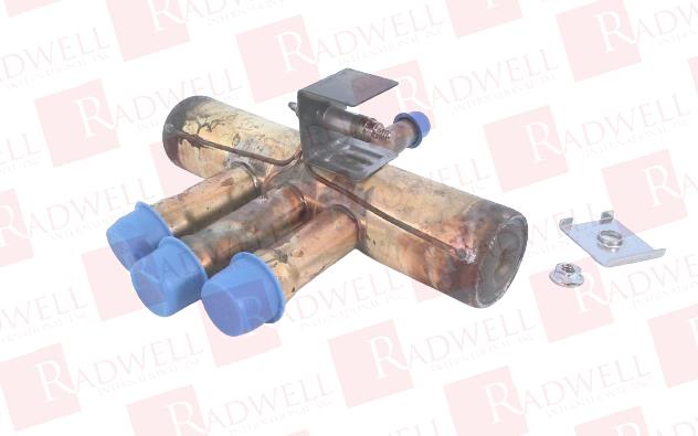 RANCO V10-2500