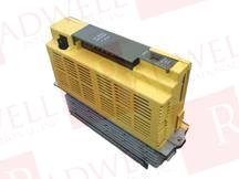 FANUC A06B-6090-H244