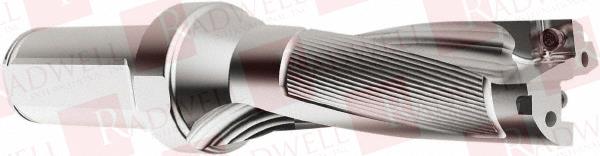 SECO TOOLS 03080611
