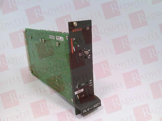 BOSCH 0811405066