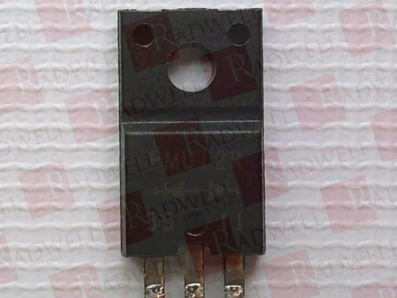 SANKEN AIRPAX CO LTD FMU12R