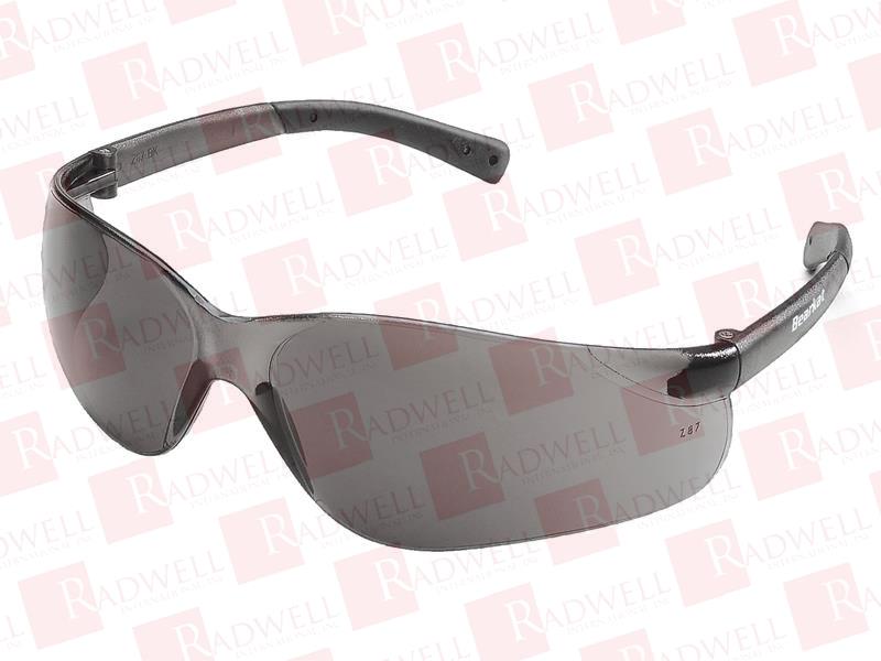 MCR SAFETY BK112