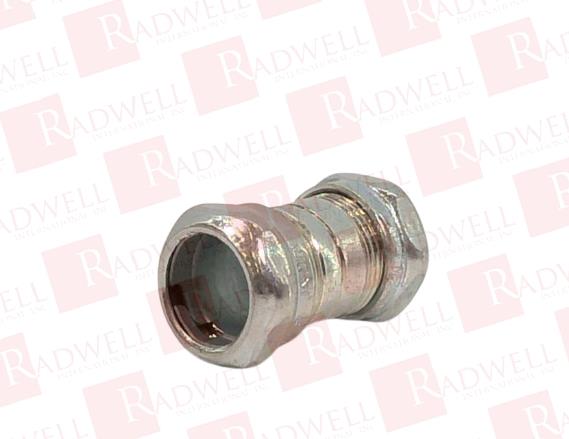 NSI INDUSTRIES 260-1/2