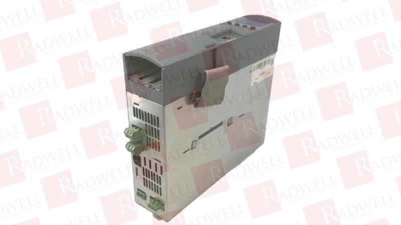 SCHNEIDER ELECTRIC EPOWER/1PH-100A/600V/XXX/XXX/XXX/XXX/00/ET/XX/XX/XX/XXX/XX/XX/XXX/XXX/XXX/XX