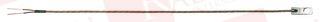 OMEGA ENGINEERING WTK-8-24/N