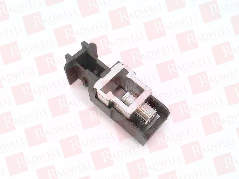 LS ELECTRIC AL100TE-EACH
