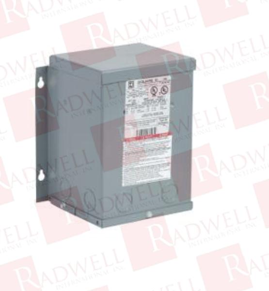 SCHNEIDER ELECTRIC 1.5S82F