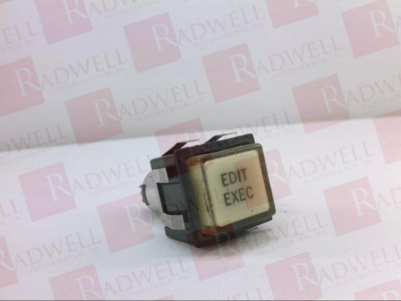 GENERAL ELECTRIC 44A393658-001