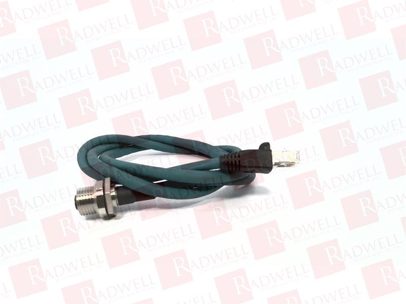 BELDEN J224TPESTPT01.01M