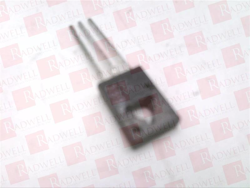 RCA SK3996/253