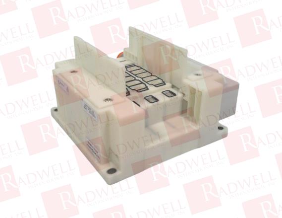 SMC SS5Y7-10M-03DS-N11