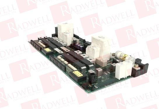 FANUC A16B-2203-0812