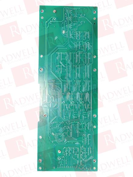 ALLEN BRADLEY 152382