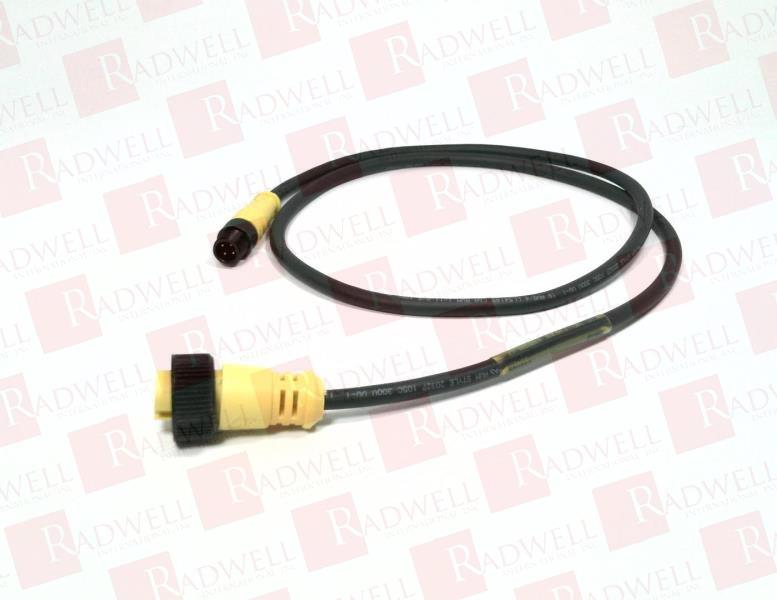 MOLEX 82425-M010