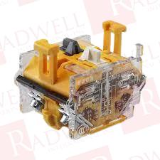 EAO 704.901.5/A