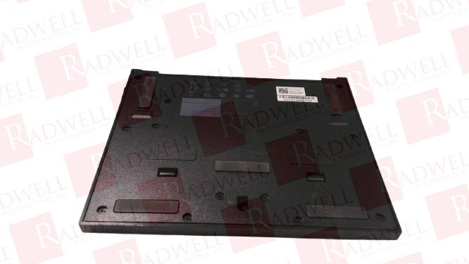 DELL CN-035RXK-1291-761-0600-A00