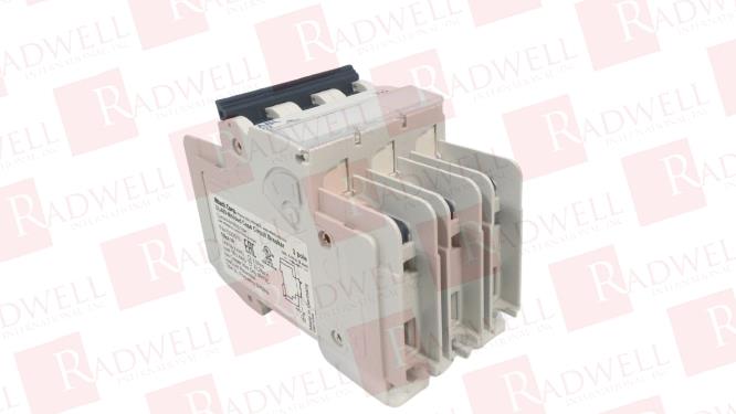 ALTECH CORP 3D2UL