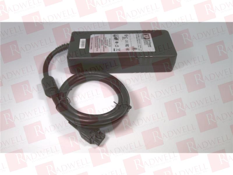 XP POWER VES180PS12