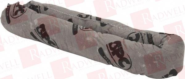 BRADY AW412
