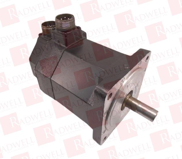 ELWOOD CORPORATION F-4030-Q-H00AA