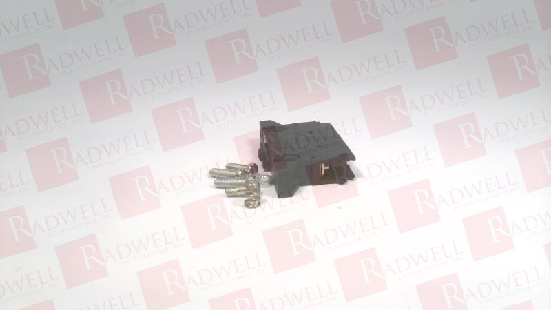 BALLUFF BSE 85-RK