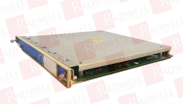 GENERAL ELECTRIC 133811-01