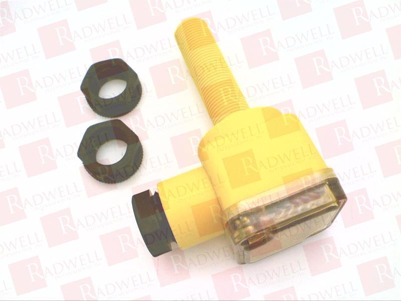 TURCK BI2-P12SK-AD4X/S80