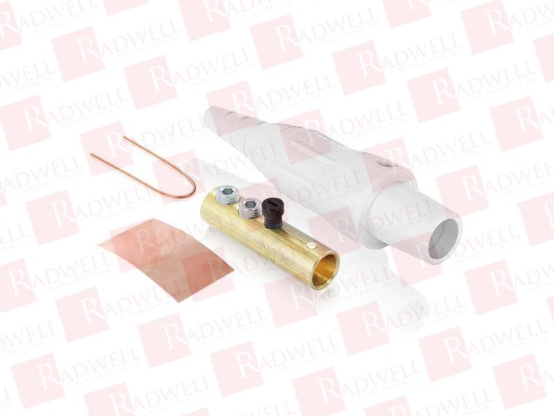 LEVITON 16D45-AUW