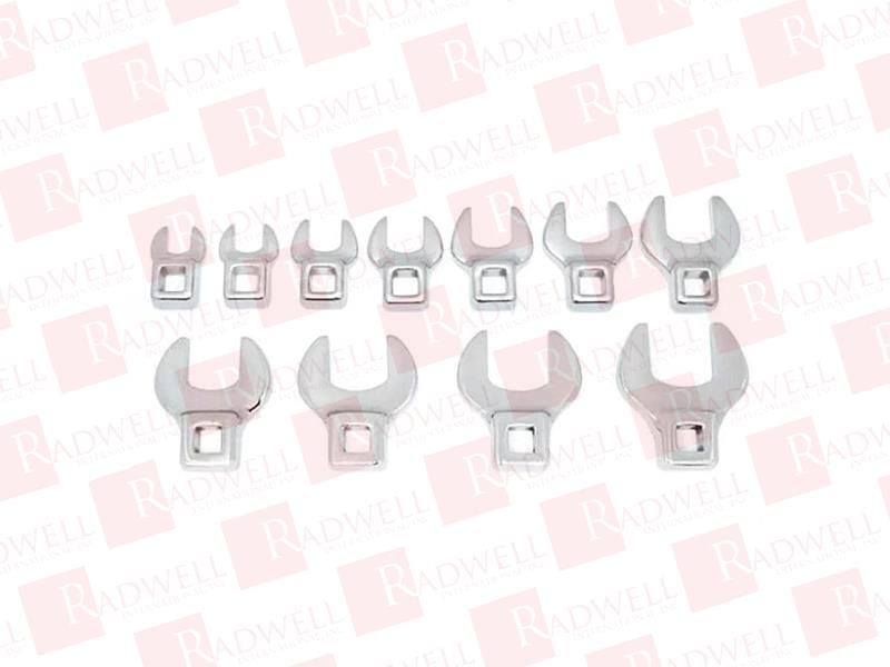 APEX TOOLS 81908