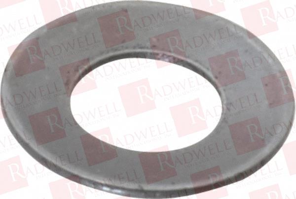 GARDNER SPRING MB0281-015