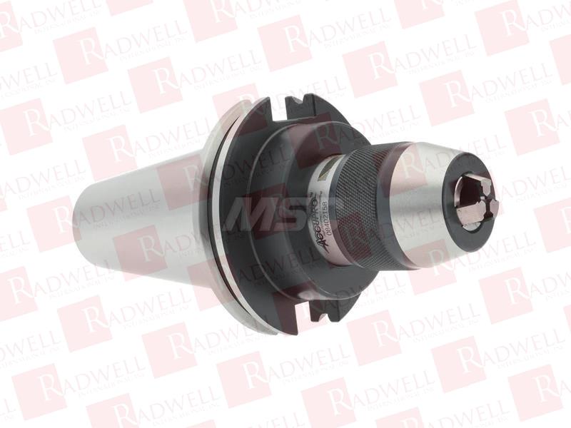 ACCUPRO NP01350400MSC