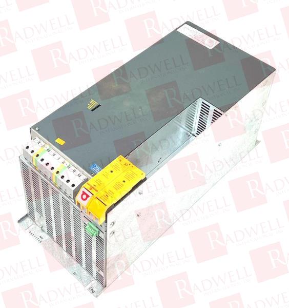 BAUMULLER BUM62T-100/130-54-M-039