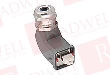 MOLEX 7980.3322.0
