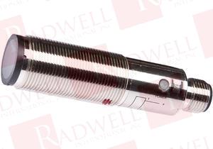 IPF ELECTRONIC OS180023