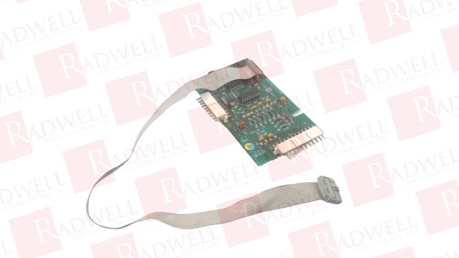 SAFELINE KCL-93-39