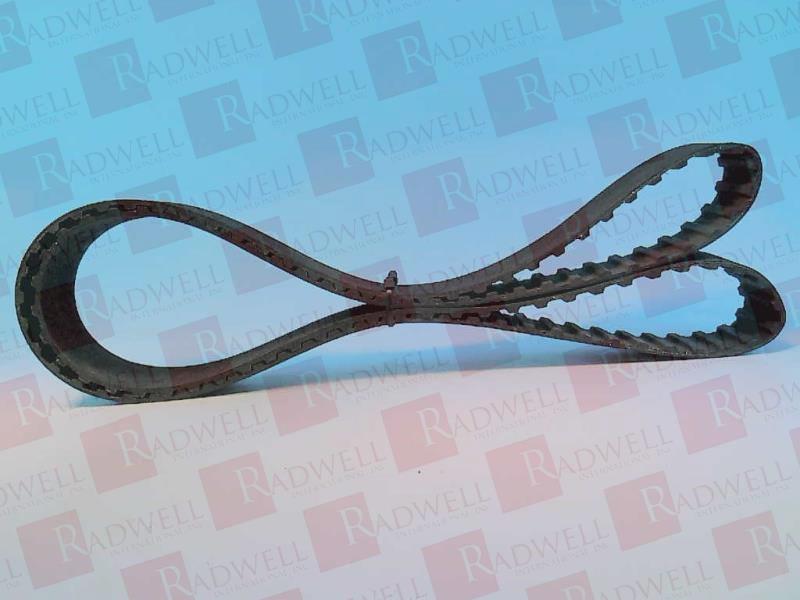 REGAL REXNORD 600H150