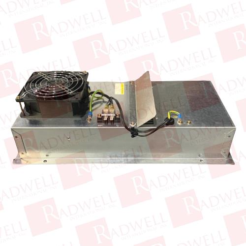 FANUC A05B-2400-C900