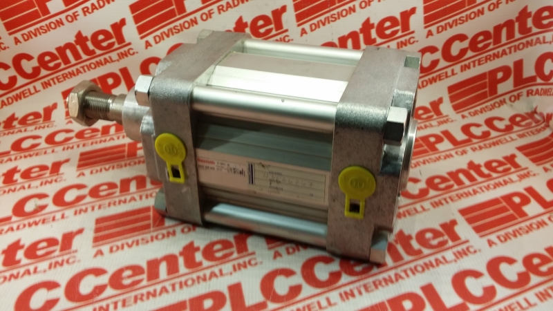 BOSCH 0-822-356-002